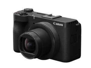 ©Canon