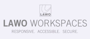 ©Lawo-Screenshot