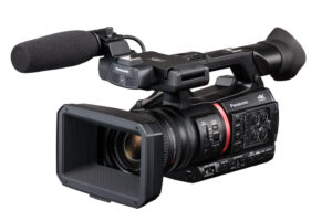 ©Panasonic Connect