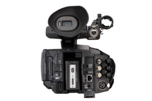 ©Panasonic Connect