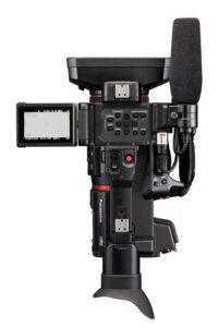 ©Panasonic Connect