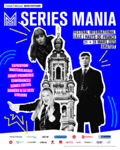 ©Series Mania