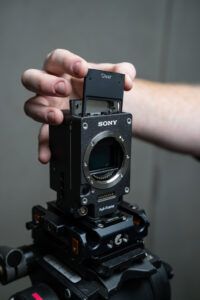 ©Sony