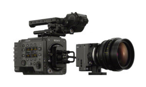©Sony