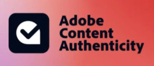 ©Adobe