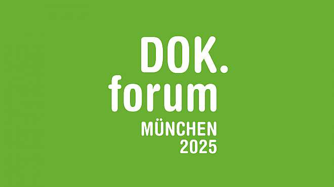 ©Dokfest München
