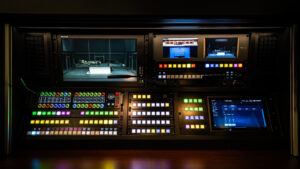 ©Riedel Communications