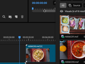 ©Adobe