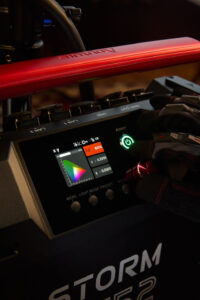 @ Aputure