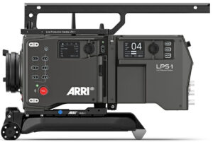 @ Arri