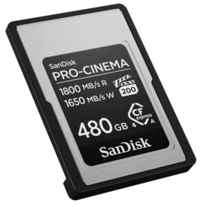 @ Sandisk