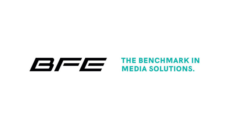 BFE