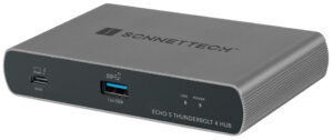 ©Sonnet Technologies