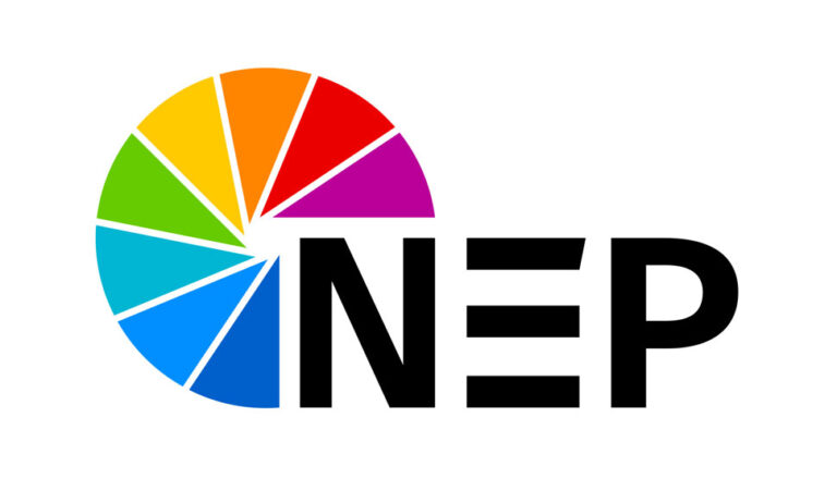 NEP Germany