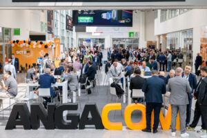 ©Angacom