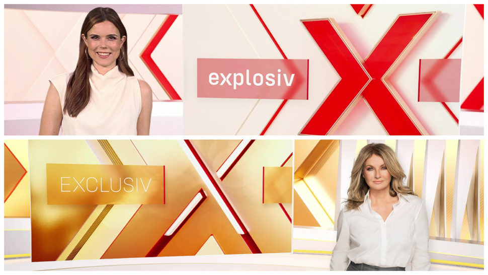 ©RTL