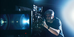 ©Cineflares Lens Lab