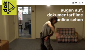 ©Dok@Home Screenshot