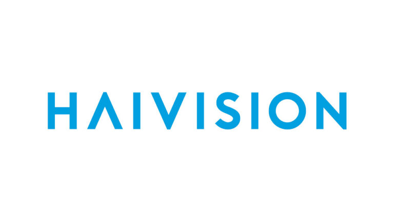 Haivision