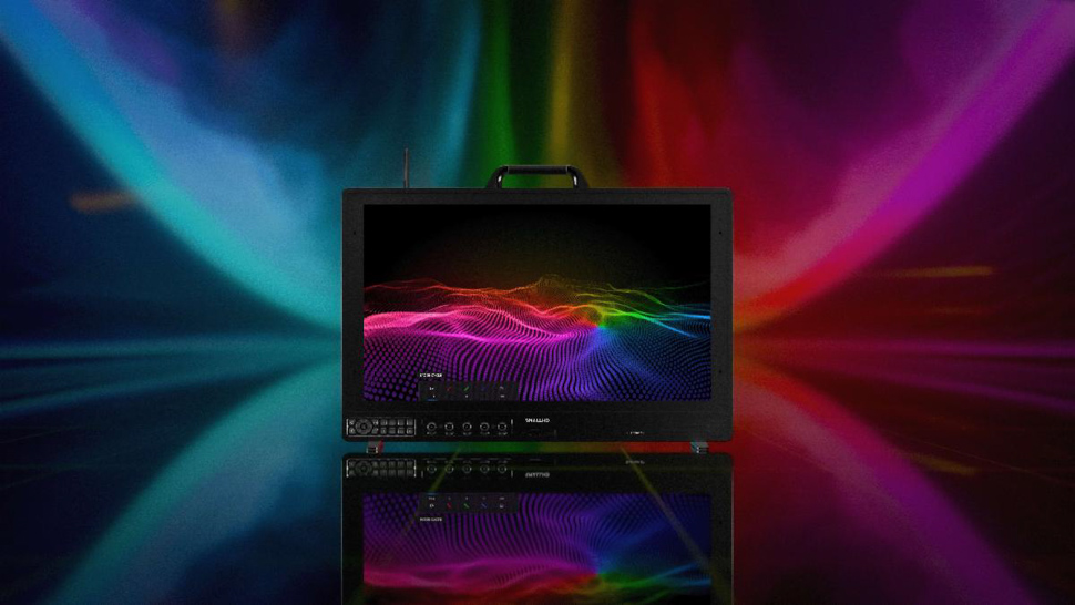 ©SmallHD