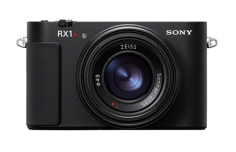 ©Sony