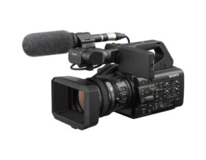 ©Sony