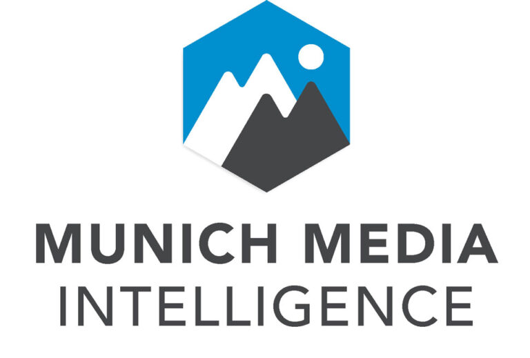 MMI MUNICH MEDIA INTELLIGENCE GmbH