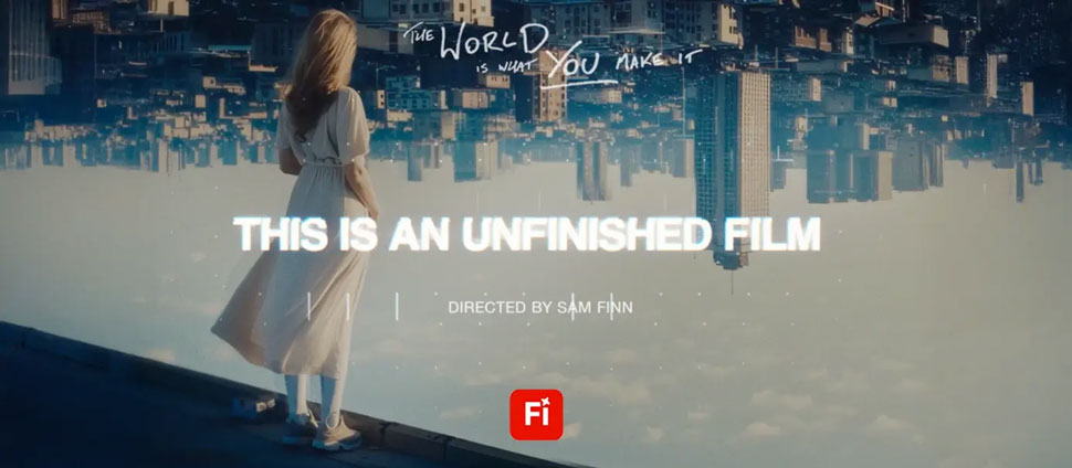 ©Adobe, Finn