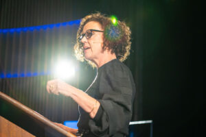 ©Lars Hübner