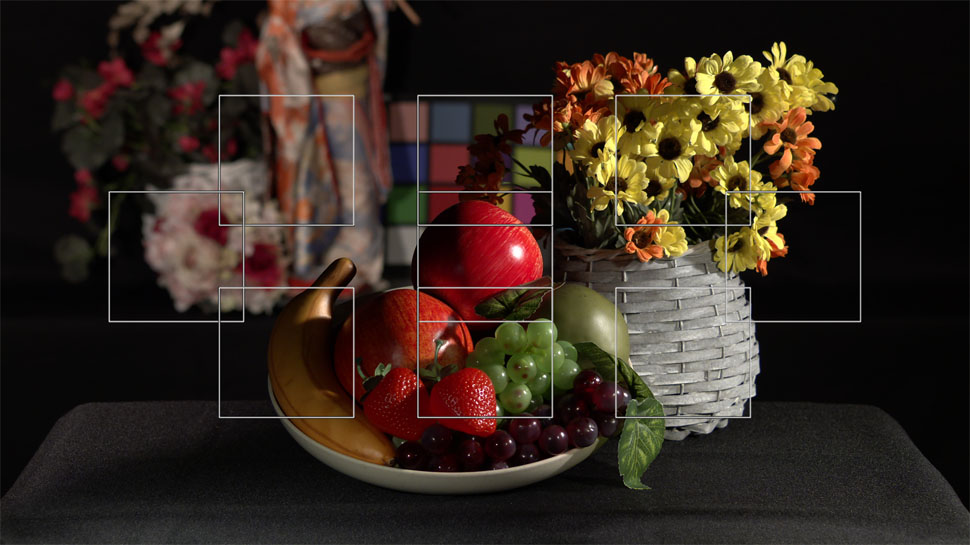 © Panasonic Connect Europe