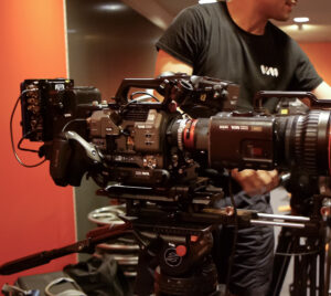 ©Sony, Dellafuente_Spain