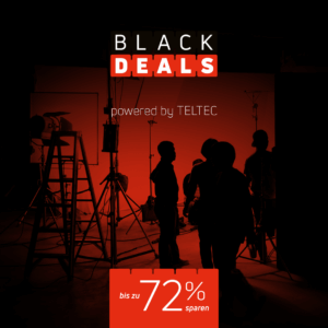 ©Teltec
