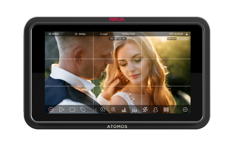 ©Atomos