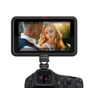 ©Atomos