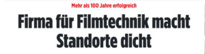 ©Screenshot Bild Online