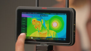 ©Atomos