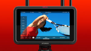 ©Atomos