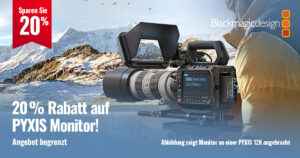©Blackmagic Design