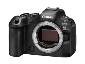 ©Canon