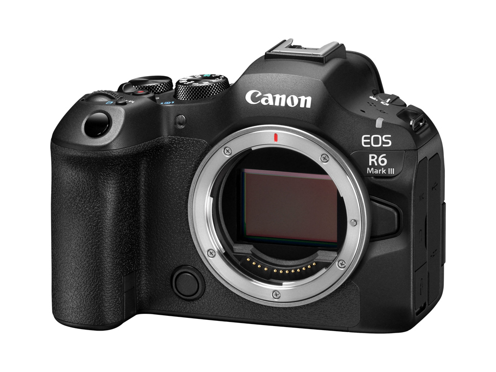 ©Canon