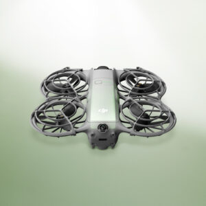 ©DJI