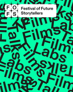 ©Filmfest München FOFS