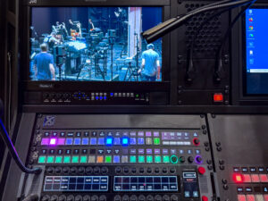 ©Riedel Communications