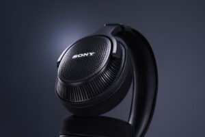 ©Sony