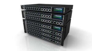 ©Stagetec