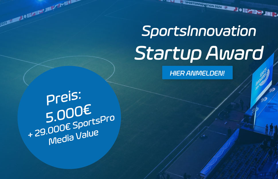 ©Sportsinnovation