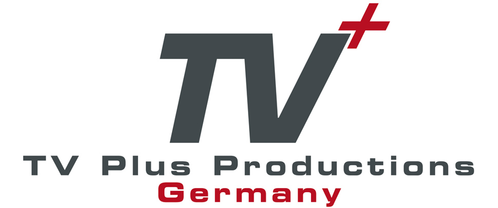 ©TV Plus