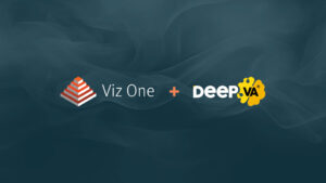 ©Vizrt