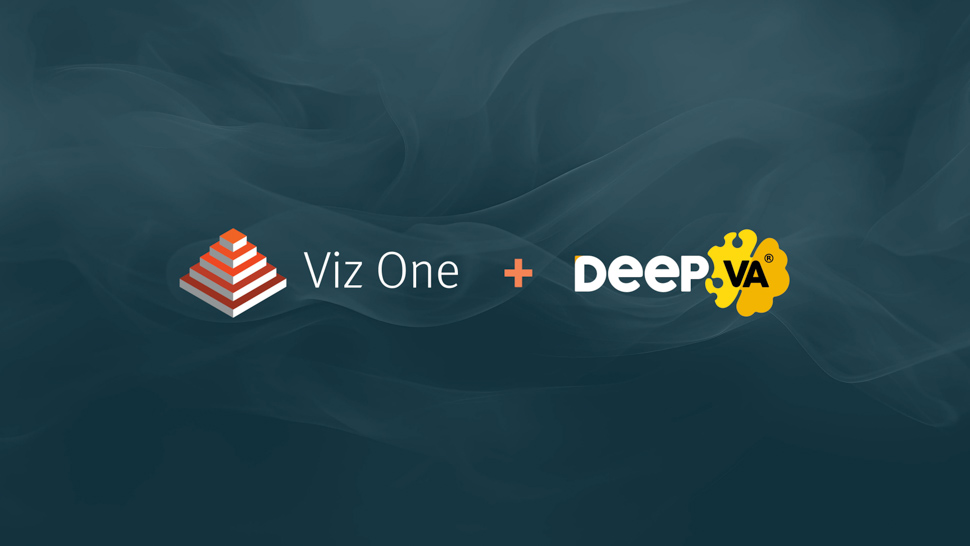 ©Vizrt