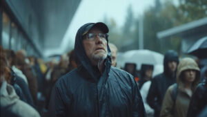 André Götzmann
